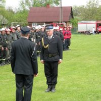 Zobacz w powiększeniu: Zawody Sportowo-Pożarnicze 2010 (2)