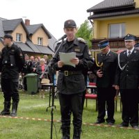 Zobacz w powiększeniu: Zawody Sportowo-Pożarnicze 2010 (3)