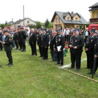 Zobacz w powiększeniu: Zawody Sportowo-Pożarnicze 2010 (4)