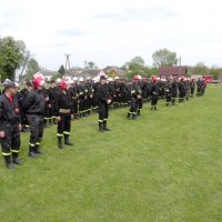 Zobacz w powiększeniu: Zawody Sportowo-Pożarnicze 2010 (5)