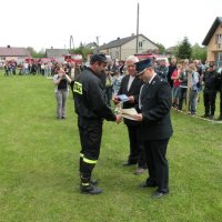 Zobacz w powiększeniu: Zawody Sportowo-Pożarnicze 2010 (17)