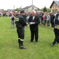 Zobacz w powiększeniu: Zawody Sportowo-Pożarnicze 2010 (18)