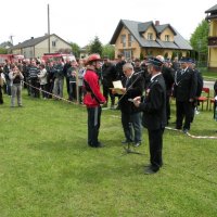 Zobacz w powiększeniu: Zawody Sportowo-Pożarnicze 2010 (24)