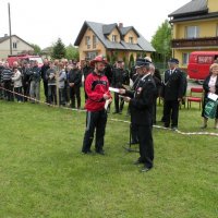 Zobacz w powiększeniu: Zawody Sportowo-Pożarnicze 2010 (25)