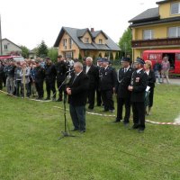 Zobacz w powiększeniu: Zawody Sportowo-Pożarnicze 2010 (31)