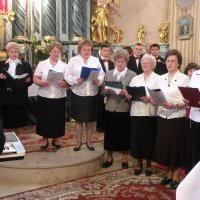 Zobacz w powiększeniu: Uroczystości 3-cio majowe 2011 (21)