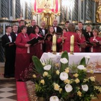 Zobacz w powiększeniu: Uroczystości 3-cio majowe 2011 (25)