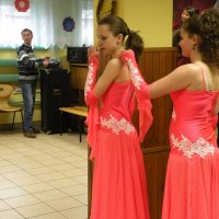 Zobacz w powiększeniu: Uroczystości 3-cio majowe 2011 (53)
