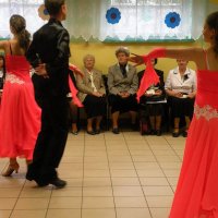 Zobacz w powiększeniu: Uroczystości 3-cio majowe 2011 (54)