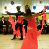 Zobacz w powiększeniu: Uroczystości 3-cio majowe 2011 (55)