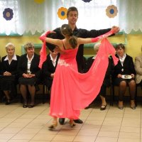Zobacz w powiększeniu: Uroczystości 3-cio majowe 2011 (56)
