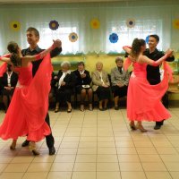 Zobacz w powiększeniu: Uroczystości 3-cio majowe 2011 (60)