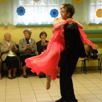Zobacz w powiększeniu: Uroczystości 3-cio majowe 2011 (62)