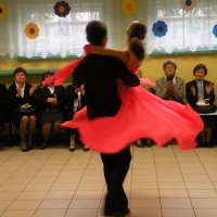 Zobacz w powiększeniu: Uroczystości 3-cio majowe 2011 (71)