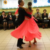 Zobacz w powiększeniu: Uroczystości 3-cio majowe 2011 (72)