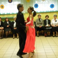 Zobacz w powiększeniu: Uroczystości 3-cio majowe 2011 (73)