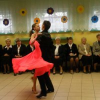 Zobacz w powiększeniu: Uroczystości 3-cio majowe 2011 (74)