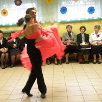 Zobacz w powiększeniu: Uroczystości 3-cio majowe 2011 (75)