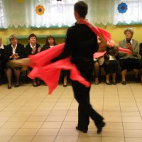 Zobacz w powiększeniu: Uroczystości 3-cio majowe 2011 (1)