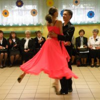 Zobacz w powiększeniu: Uroczystości 3-cio majowe 2011 (2)