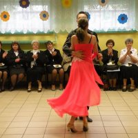 Zobacz w powiększeniu: Uroczystości 3-cio majowe 2011 (3)