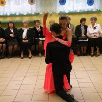 Zobacz w powiększeniu: Uroczystości 3-cio majowe 2011 (4)