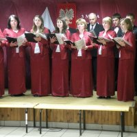 Zobacz w powiększeniu: Uroczystości 3-cio majowe 2011 (6)