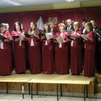 Zobacz w powiększeniu: Uroczystości 3-cio majowe 2011 (7)