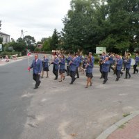 Zobacz w powiększeniu: Dożynki Gminne 2011 (1)