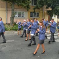 Zobacz w powiększeniu: Dożynki Gminne 2011 (5)