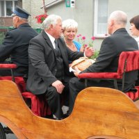 Zobacz w powiększeniu: Dożynki Gminne 2011 (11)