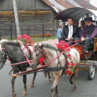 Zobacz w powiększeniu: Dożynki Gminne 2011 (12)