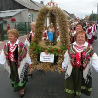 Zobacz w powiększeniu: Dożynki Gminne 2011 (14)