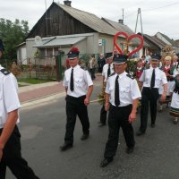 Zobacz w powiększeniu: Dożynki Gminne 2011 (16)