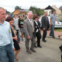Zobacz w powiększeniu: Dożynki Gminne 2011 (18)