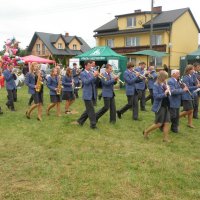 Zobacz w powiększeniu: Dożynki Gminne 2011 (19)