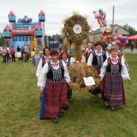 Zobacz w powiększeniu: Dożynki Gminne 2011 (20)