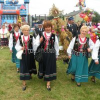 Zobacz w powiększeniu: Dożynki Gminne 2011 (24)