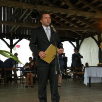 Zobacz w powiększeniu: Dożynki Gminne 2011 (25)