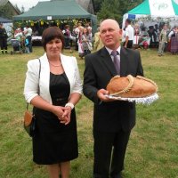 Zobacz w powiększeniu: Dożynki Gminne 2011 (27)