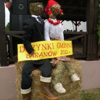 Zobacz w powiększeniu: Dożynki Gminne 2011 (36)