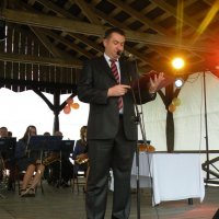 Zobacz w powiększeniu: Dożynki Gminne 2011 (41)