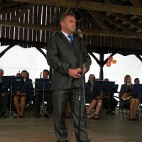 Zobacz w powiększeniu: Dożynki Gminne 2011 (42)