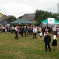 Zobacz w powiększeniu: Dożynki Gminne 2011 (43)
