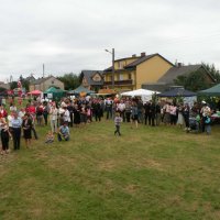 Zobacz w powiększeniu: Dożynki Gminne 2011 (44)