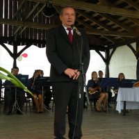 Zobacz w powiększeniu: Dożynki Gminne 2011 (46)