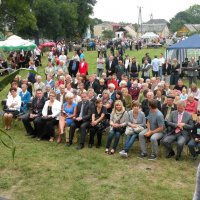 Zobacz w powiększeniu: Dożynki Gminne 2011 (47)