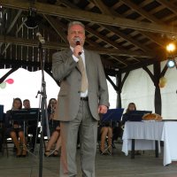 Zobacz w powiększeniu: Dożynki Gminne 2011 (48)