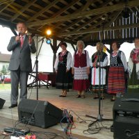 Zobacz w powiększeniu: Dożynki Gminne 2011 (49)