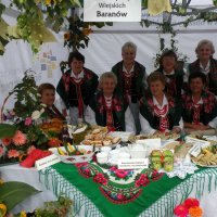 Zobacz w powiększeniu: Dożynki Gminne 2011 (50)
